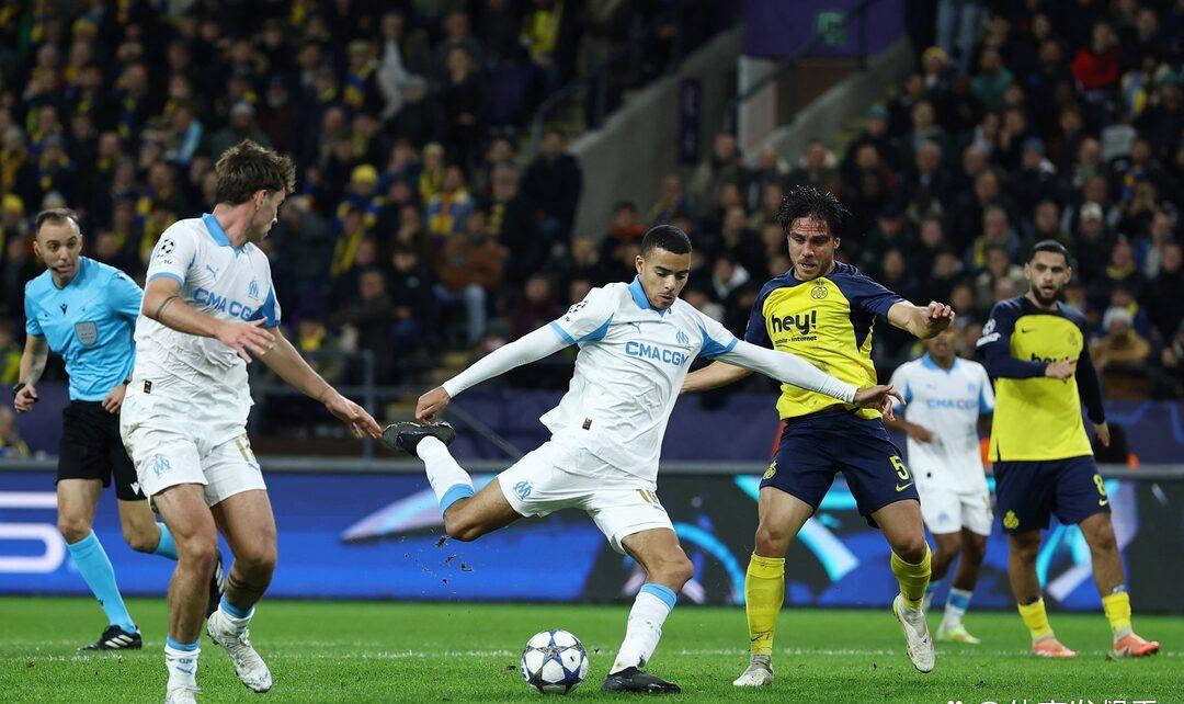 欧博官网入口-伯恩利对富勒姆