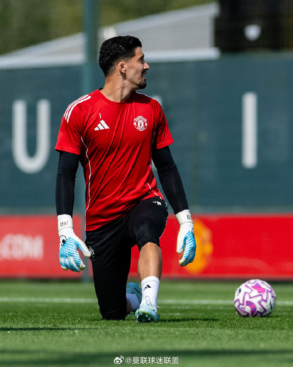 欧博官网下载app-莱比锡对阵尤文回放视频