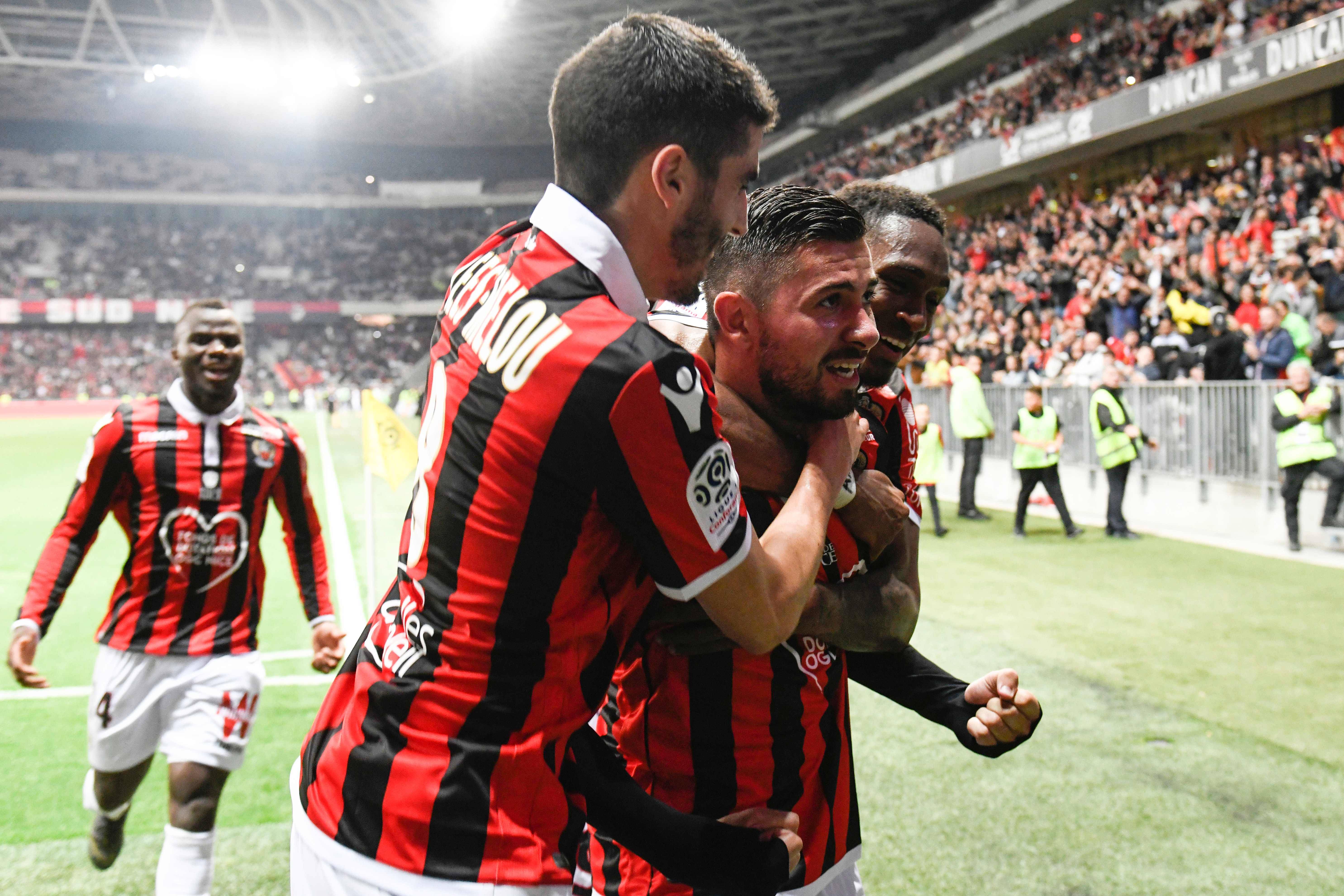 欧博官网体育下载-巴黎圣日耳曼第四客场