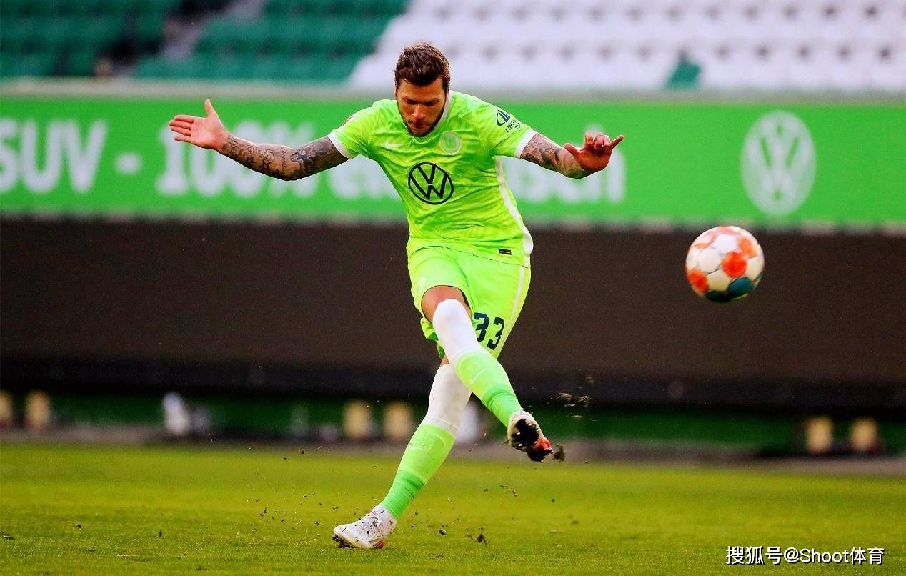 欧博官网入口-兰卡斯特大学莱比锡