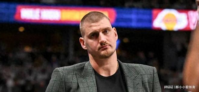 今日利物浦比赛直播