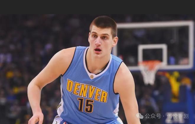 今日利物浦比赛直播