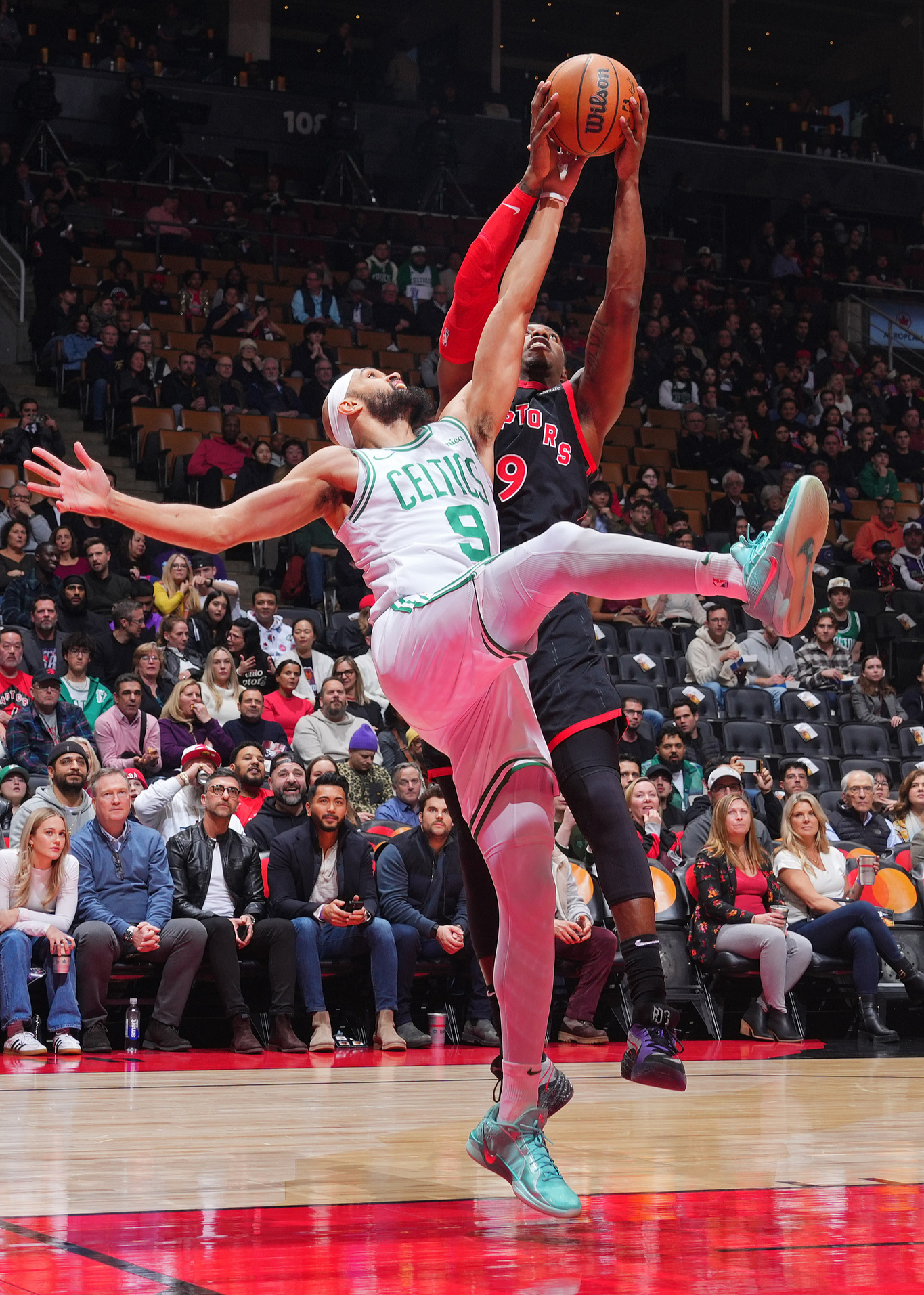 欧博官网体育下载-加拿大篮球联赛有猛龙队吗