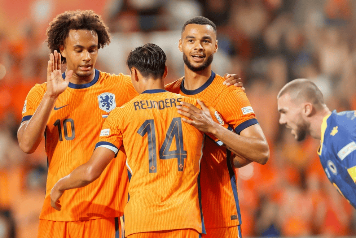 欧博官网体育下载-男篮欧锦赛德国对波黑