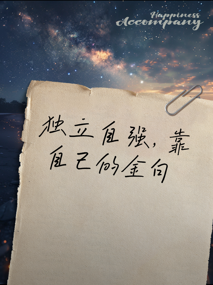 欧博官网入口-战锤40k开始的无限之旅