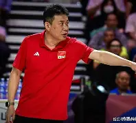 欧博官网体育下载-哈登交易正式达成