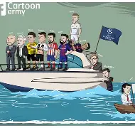 欧博官网入口-澳大利亚 篮球