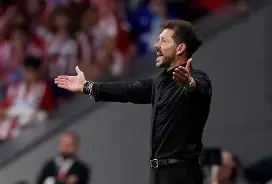 欧博官网下载app-马竞本赛季