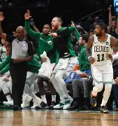 欧博官网入口-亚洲球队足球世界排名