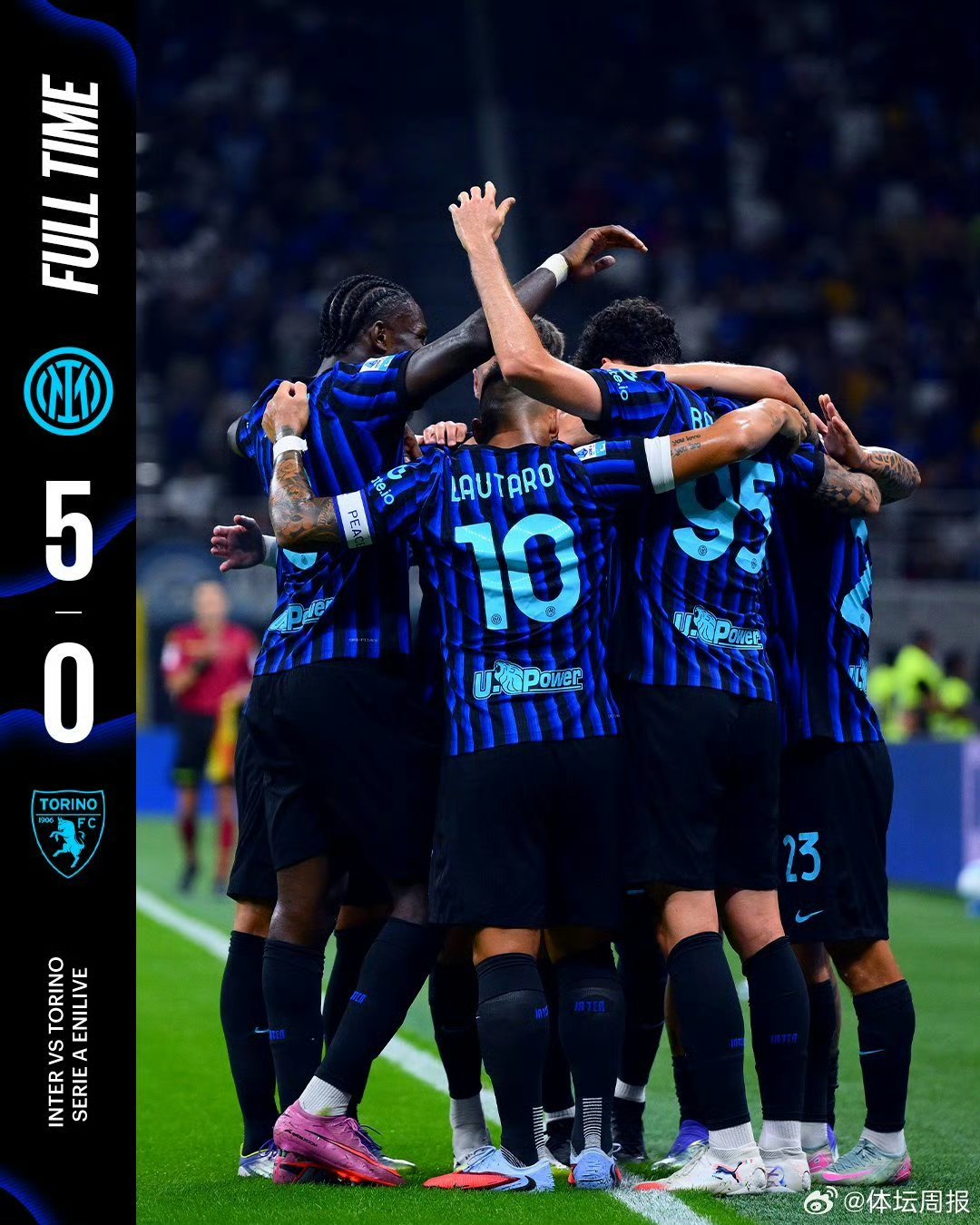 欧博官网下载app-ac米兰对战国际米兰