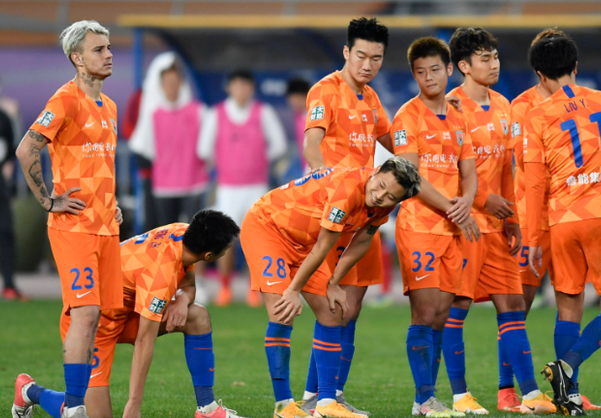 欧博官网网站-山东鲁能2021赛程主场时间表