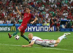 2021年欧洲杯波兰