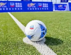 传球助攻算助攻吗