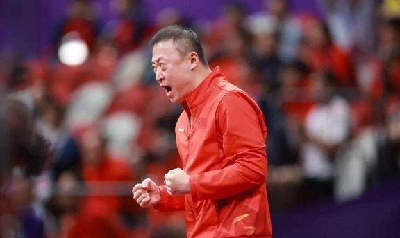 欧博官网下载app-一筹莫展与一愁莫展的区别