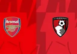 欧博官网入口-温格阿森纳阵型