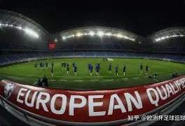 欧博官网体育下载-阿森纳输