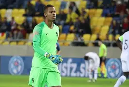 欧博官网网站-2020巴塞罗那右后卫