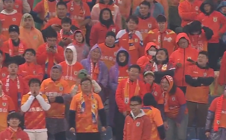 欧博官网下载app-东亚球队在重要比赛中获胜的原因