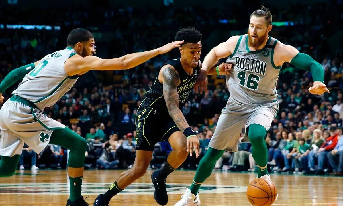 澳大利亚篮球战绩