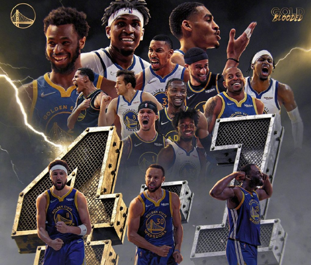 澳大利亚篮球战绩