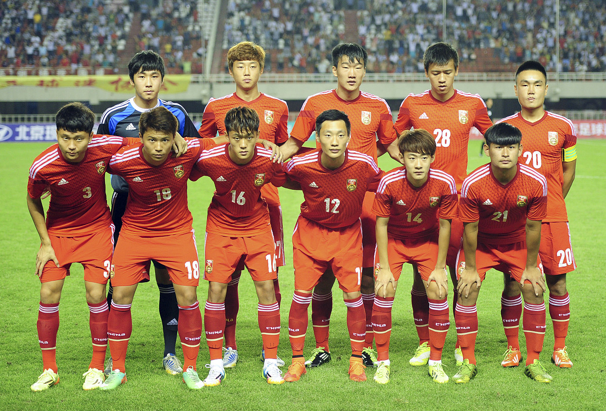 欧博官网下载app-中国足球战况如何