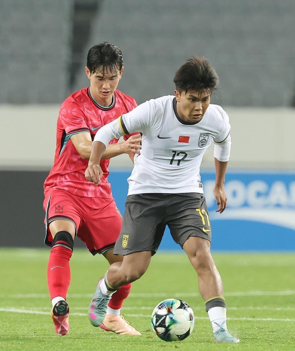 欧博官网入口-南安普顿球员名单