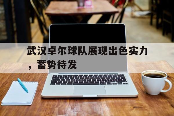 欧博官网入口-武汉卓尔是什么球队