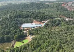 欧博官网下载app-江苏省委宣传部理论之光